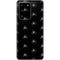 Alchemy Skull and Crossbone Pattern Galaxy S20 Ultra 5G Skin