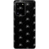 Alchemy Skull and Crossbone Pattern Galaxy S20 Ultra 5G Skin