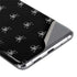 Alchemy Skull and Crossbone Pattern Galaxy S20 Ultra 5G Skin