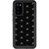 Alchemy Skull and Crossbone Pattern Galaxy S20 Waterproof Case