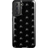 Alchemy Skull and Crossbone Pattern Galaxy S21 5G Pro Case