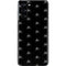 Alchemy Skull and Crossbone Pattern Galaxy S21 5G Skin