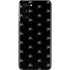 Alchemy Skull and Crossbone Pattern Galaxy S21 5G Skin