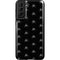 Alchemy Skull and Crossbone Pattern Galaxy S21 FE Pro Case