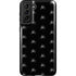 Alchemy Skull and Crossbone Pattern Galaxy S21 FE Pro Case