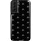 Alchemy Skull and Crossbone Pattern Galaxy S21 Plus 5G Pro Case