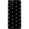 Alchemy Skull and Crossbone Pattern Galaxy S21 Plus 5G Skin