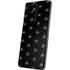 Alchemy Skull and Crossbone Pattern Galaxy S21 Ultra 5G Skin