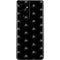 Alchemy Skull and Crossbone Pattern Galaxy S21 Ultra 5G Skin