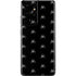 Alchemy Skull and Crossbone Pattern Galaxy S21 Ultra 5G Skin