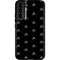 Alchemy Skull and Crossbone Pattern Galaxy S22 Plus Pro Case