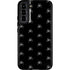 Alchemy Skull and Crossbone Pattern Galaxy S22 Plus Pro Case