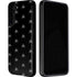 Alchemy Skull and Crossbone Pattern Galaxy S22 Plus Pro Case