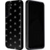 Alchemy Skull and Crossbone Pattern Galaxy S22 Pro Case