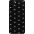 Alchemy Skull and Crossbone Pattern Galaxy S22 Skin