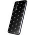 Alchemy Skull and Crossbone Pattern Galaxy S22 Skin