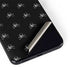 Alchemy Skull and Crossbone Pattern Galaxy S22 Skin