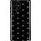 Alchemy Skull and Crossbone Pattern Galaxy S22 Ultra Pro Case