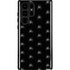 Alchemy Skull and Crossbone Pattern Galaxy S22 Ultra Pro Case