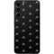 Alchemy Skull and Crossbone Pattern Galaxy S23 FE Skin