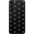 Alchemy Skull and Crossbone Pattern Galaxy S23 FE Skin