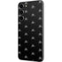 Alchemy Skull and Crossbone Pattern Galaxy S23 FE Skin