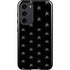Alchemy Skull and Crossbone Pattern Galaxy S23 Plus Pro Case