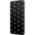 Alchemy Skull and Crossbone Pattern Galaxy S23 Plus Skin