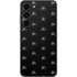 Alchemy Skull and Crossbone Pattern Galaxy S23 Skin