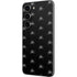 Alchemy Skull and Crossbone Pattern Galaxy S23 Skin