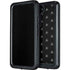 Alchemy Skull and Crossbone Pattern Galaxy S23 Waterproof Case