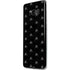Alchemy Skull and Crossbone Pattern Galaxy S8 Plus Skin