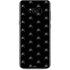 Alchemy Skull and Crossbone Pattern Galaxy S8 Skin
