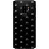 Alchemy Skull and Crossbone Pattern Galaxy S9 Plus Skin