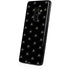 Alchemy Skull and Crossbone Pattern Galaxy S9 Plus Skin