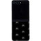 Alchemy Skull and Crossbone Pattern Galaxy Z Flip5 5G Skin