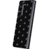 Alchemy Skull and Crossbone Pattern Galaxy Z Fold5 5G Skin