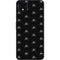 Alchemy Skull and Crossbone Pattern Google Pixel 4 XL Skin