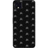 Alchemy Skull and Crossbone Pattern Google Pixel 4 XL Skin