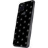 Alchemy Skull and Crossbone Pattern Google Pixel 4a 5G Skin