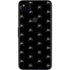 Alchemy Skull and Crossbone Pattern Google Pixel 4a Skin