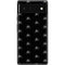 Alchemy Skull and Crossbone Pattern Google Pixel 6 Skin