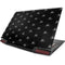 Alchemy Skull and Crossbone Pattern Lenovo IdeaPad Skin