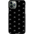 Alchemy Skull and Crossbone Pattern iPhone 11 Pro Lite Case
