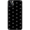 Alchemy Skull and Crossbone Pattern iPhone 11 Pro Max Skin