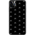 Alchemy Skull and Crossbone Pattern iPhone 11 Pro Max Skin