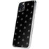 Alchemy Skull and Crossbone Pattern iPhone 11 Pro Max Skin