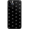 Alchemy Skull and Crossbone Pattern iPhone 11 Pro Skin