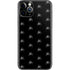 Alchemy Skull and Crossbone Pattern iPhone 11 Pro Skin