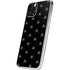 Alchemy Skull and Crossbone Pattern iPhone 11 Pro Skin